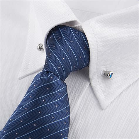 men shirt tie collar pin necktie tie clip brooch bar mens jewelry accessories ebay