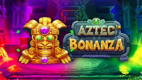 pragmatic play releases   slot aztec bonanza rnp casino