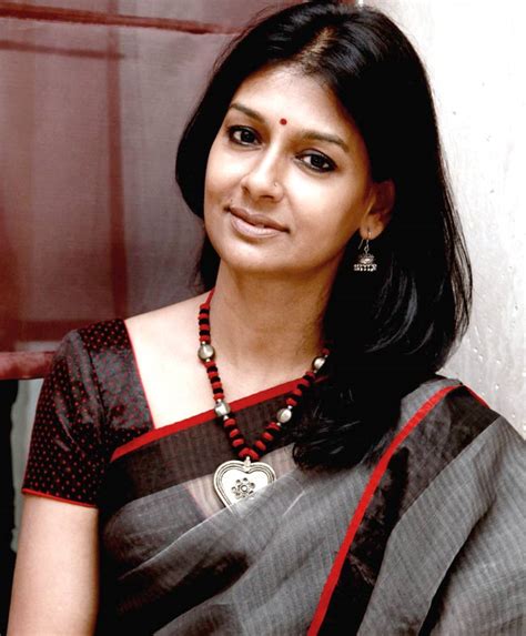 nandita das wows the audience at momi with her cineplay entertainment