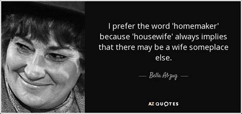 top 25 housewife quotes of 252 a z quotes