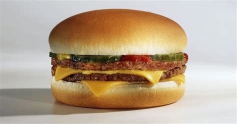 alabama man cited for eating cheeseburger while driving time