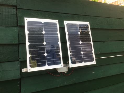 met zonnepanelen en accu zonne energie opslaan zonnepanelen zonne energie energie