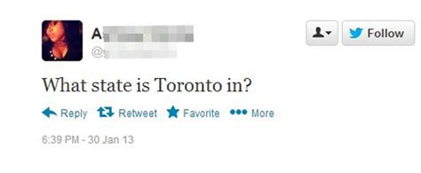 dumbest questions ever asked on twitter fail gallery