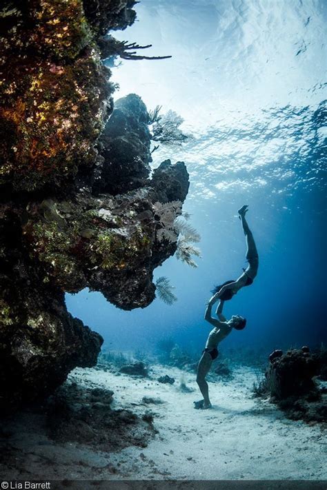 images  underwater photographysurreal  beautiful  pinterest mermaids