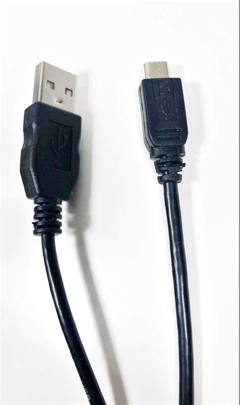 usb  speed android cable  awgc ebay