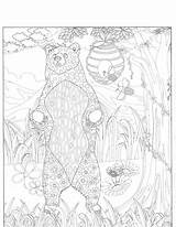 Animal Color Coloring Pages sketch template