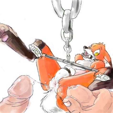 furry forced sex