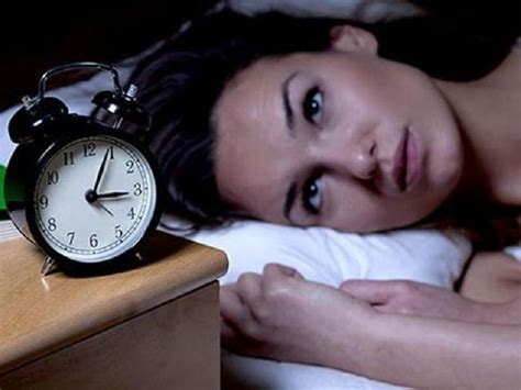 Understanding The Link Between Depression And Sleep