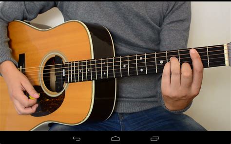 guitar lessons beginners  android apps  google play