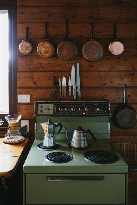 rustic farmhouse kitchens  prove itll    timeless
