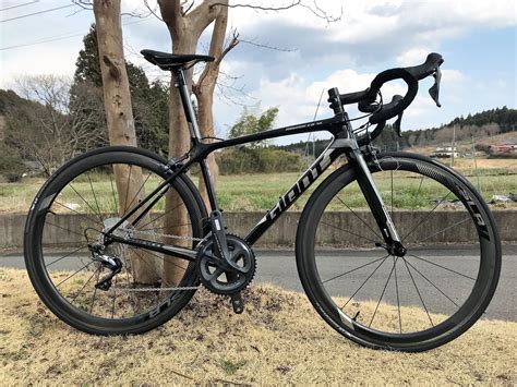 giant tcr sl 2019 vlr eng br