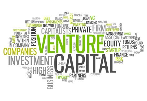 top   active venture capital firms  kenya