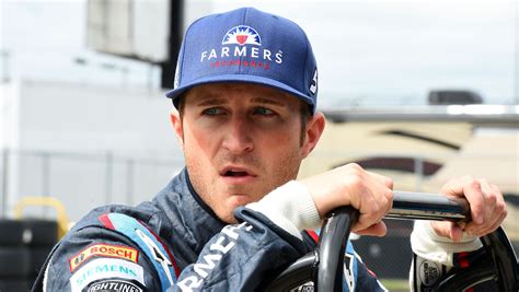 kasey kahne brings new mental approach to nascar s chase