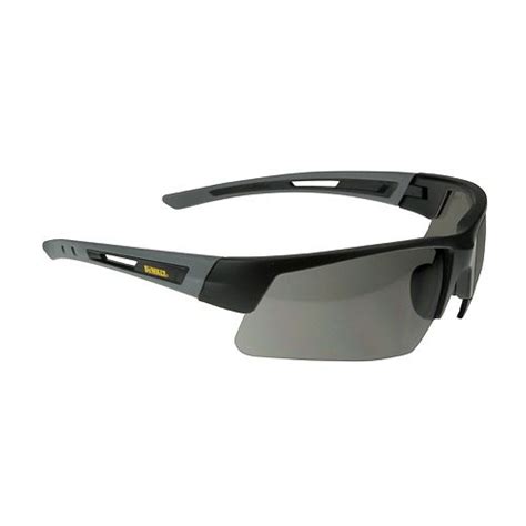 safety glasses eye protection the home depot canada