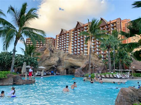 disneys   timeshares guide  disney vacation club finance time