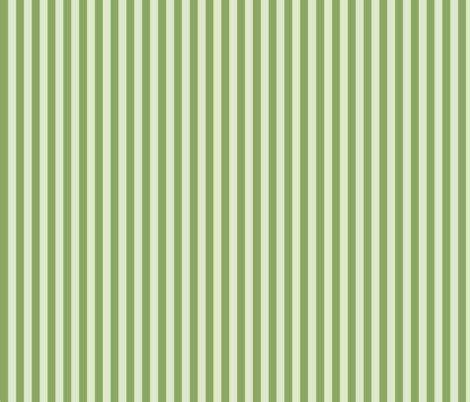 green stripes  light green wallpaper graphicdoodles spoonflower