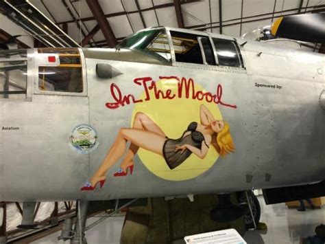 1819 Best Wwii Aircraft Nose Art Images On Pinterest