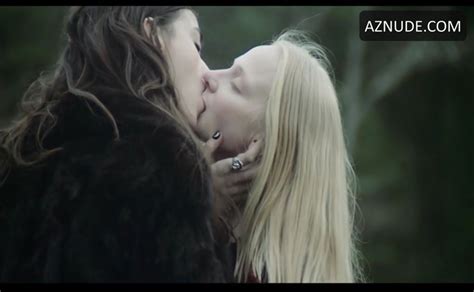 erin wilhelmi lesbian scene in sweet sweet lonely girl aznude
