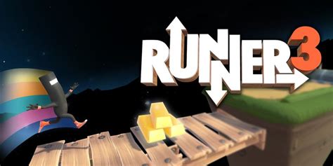 runner torrent game  pc