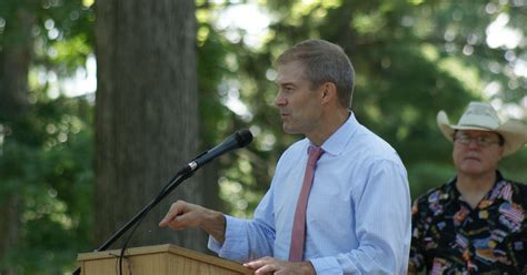 rep jim jordan  knowledge  alleged abuse  coach  ohio state