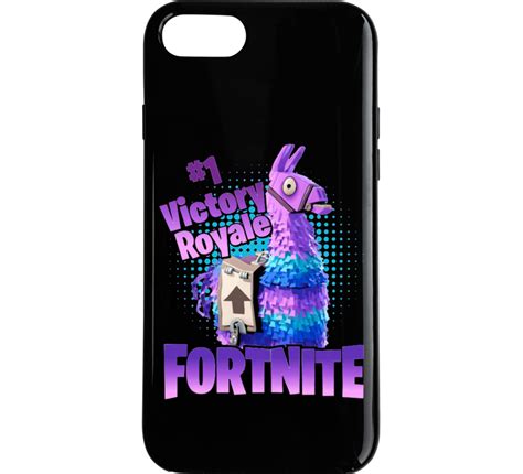 fortnite phone case