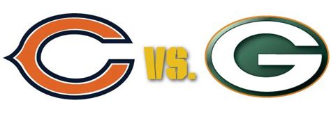 green bay  owned chicago green bay chicago bears green bay