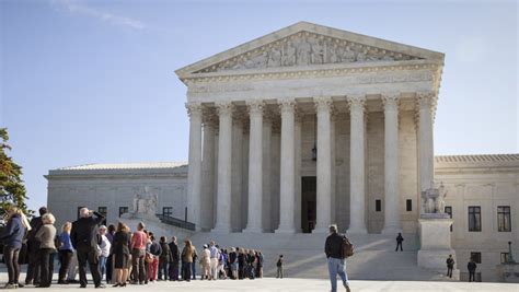 did the supreme court just legalize gay marriage 89 3 kpcc