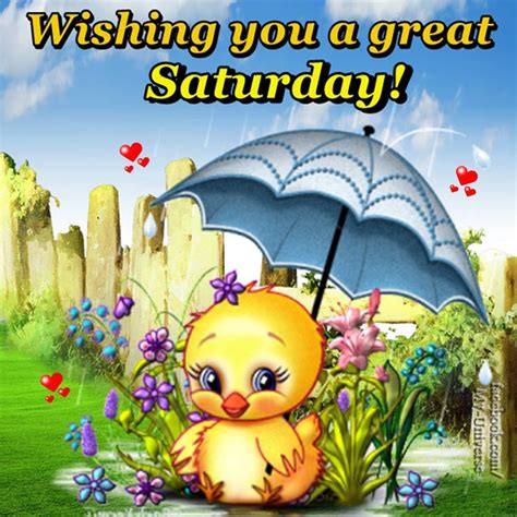 wishing   great saturday pictures   images  facebook
