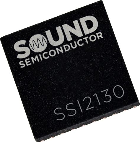 integrated circuit ssi vco sound semiconductor ce distribution