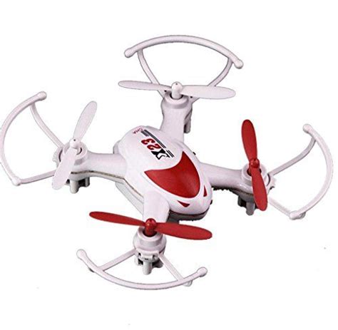 welcomeuni sy  mini quadcopter rc  axis gyro led light ch headless nano drone remote