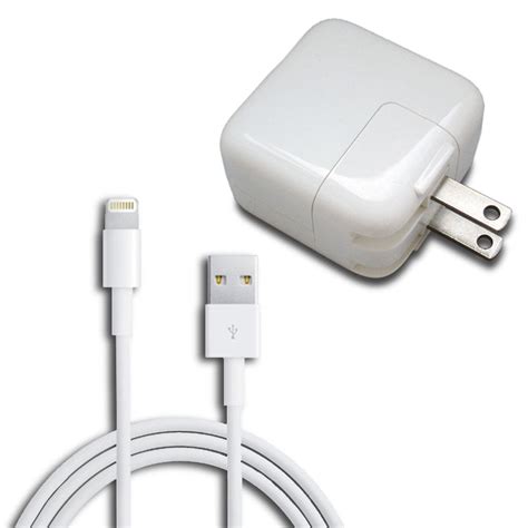 apple  ac home wall charger sears marketplace