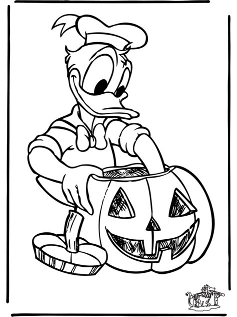halloween  halloween coloring pages