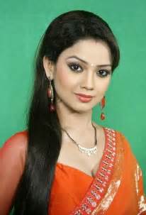 Hot Navel Pics Adaa Khan Hindi Serial Tv Actress Navel