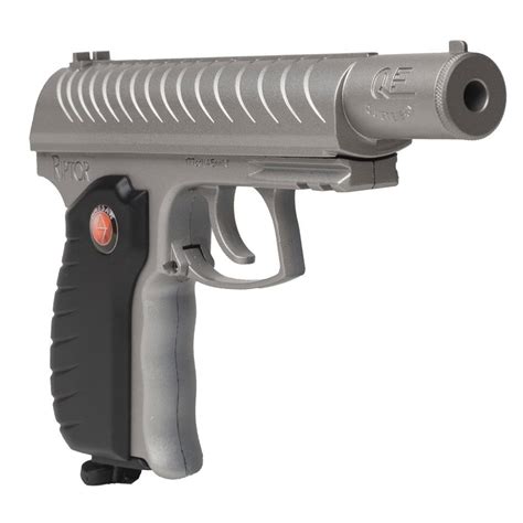 riptor  air pistol  caliber  rounds black walmartcom
