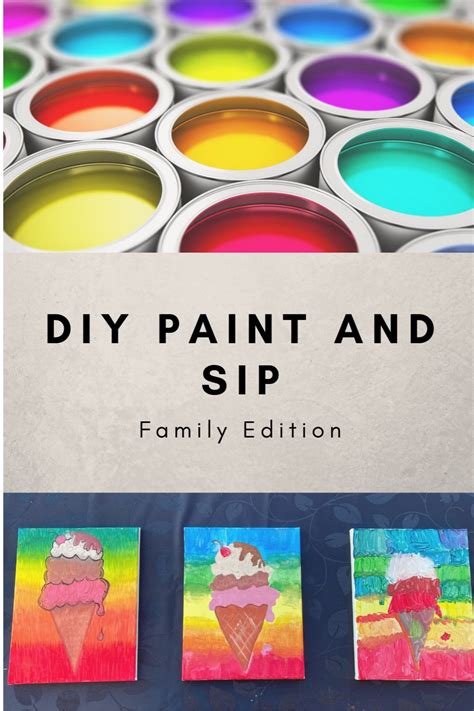 printable pictures  sip  paint