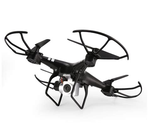 ky drone rc quadcopter  camera quadcopter rc quadcopter drone