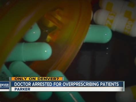mom blames doctor for son s oxycodone death