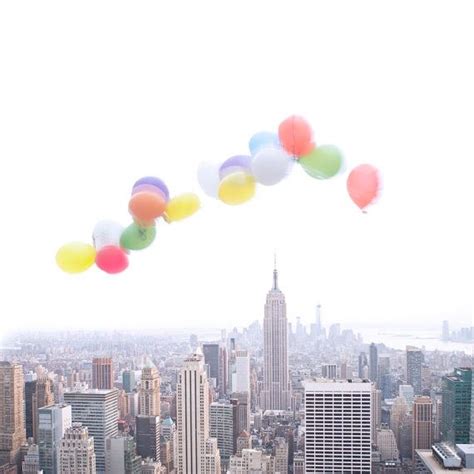 New York Balloons Big Teenage Dicks