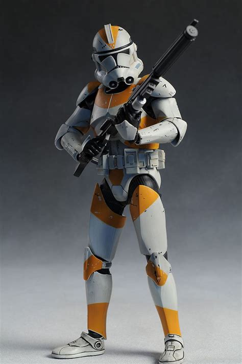 star wars  images  pinterest star wars clone trooper