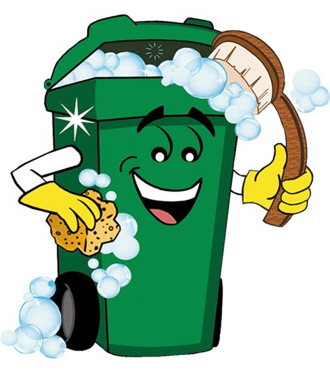 trash bin cleaning plainfield il eco trash bin clean