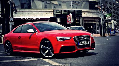 audi rs hd wallpapers background images wallpaper abyss