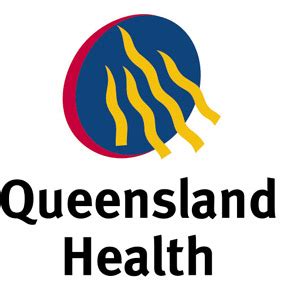 queensland health appoints publicis   agency   tackle