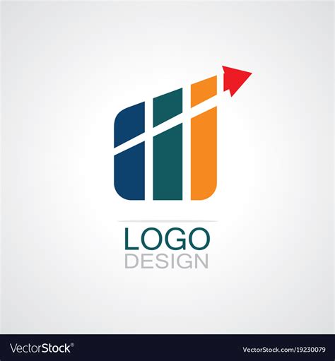 trading logo   cliparts  images  clipground