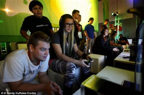 british gamers admit to missing funerals turning down sex
