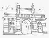Parliament Kindpng sketch template