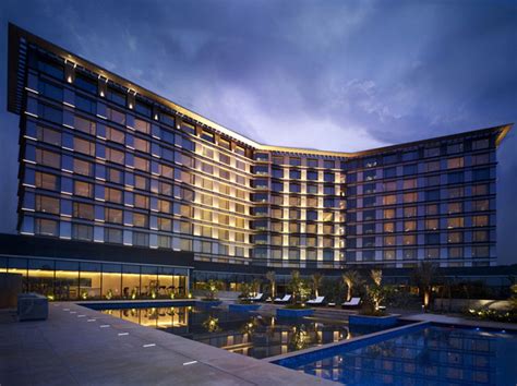 vivanta  taj hotels resorts spreads   deliver optimum luxury