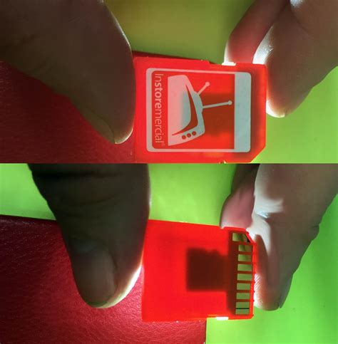 sd card simply   microsd notremovable card  rmildlyinteresting