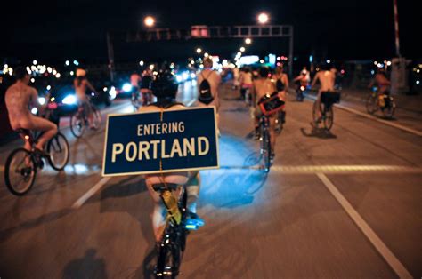 5 ways to ensure you re helping to keep portland weird