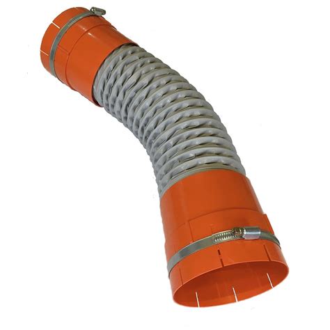 maxiflex flexible pipe  suit nature vent slate vents roofing superstore