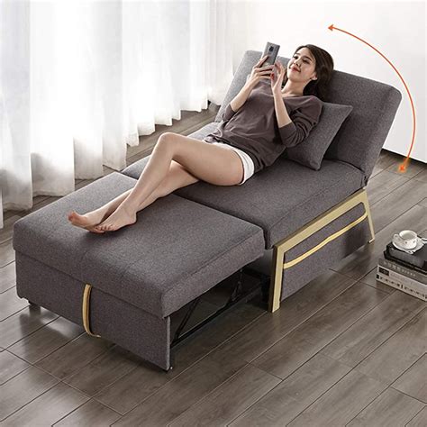 sintetico  imagen sofa cama individual comodo thptnganamsteduvn